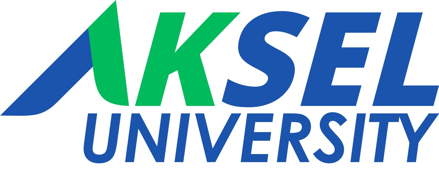 Kalsel Elearning4id