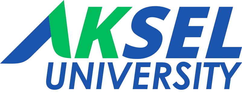 Kalsel Elearning4id