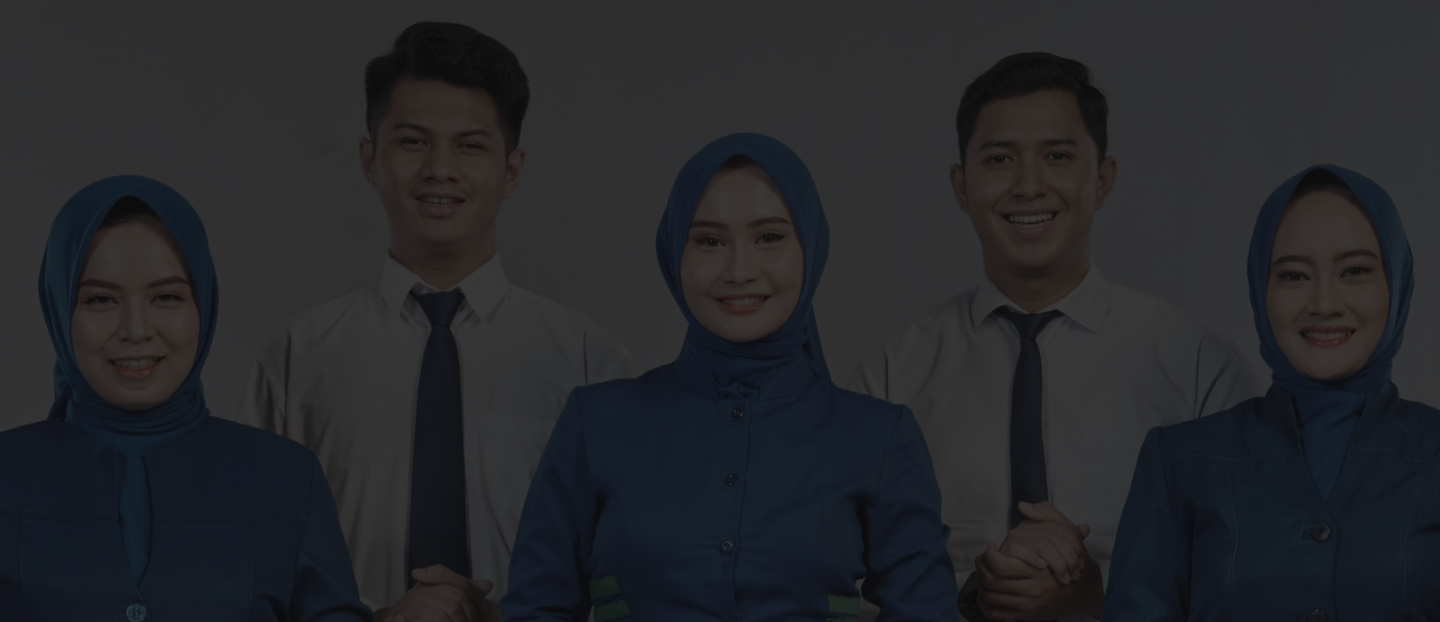 Banner Tentang Kami