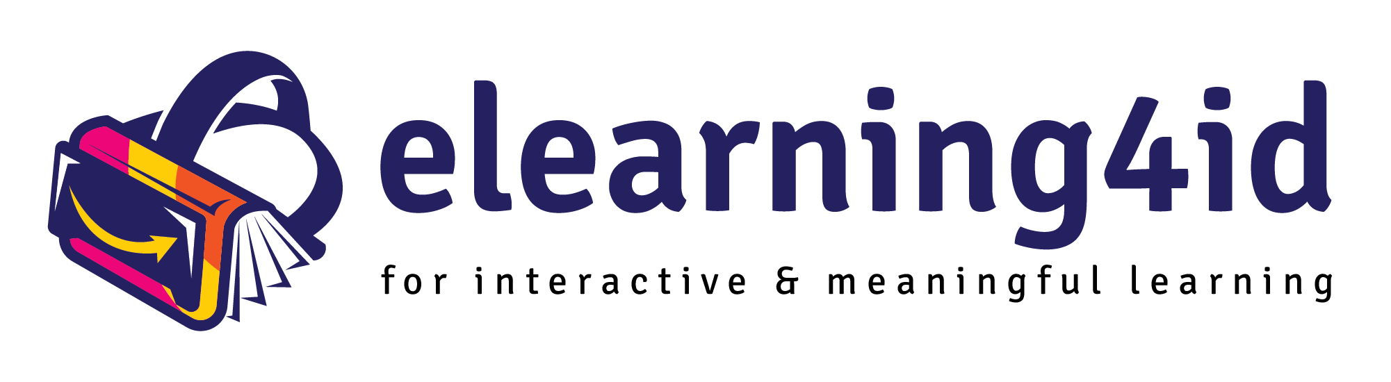 Kalsel Elearning4id