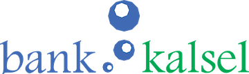 Kalsel Elearning4id