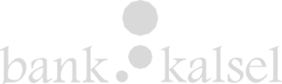 Kalsel Elearning4id